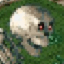 bqq