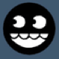 blob