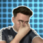 AdamJN
