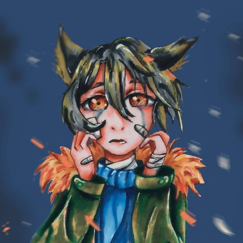 Deffynite