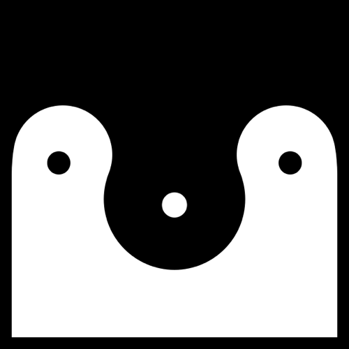 JadeMatrix