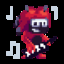 davidkbd