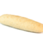 breadstick