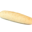 breadstick