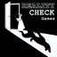 RealityCheck