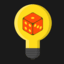 Random Ideation Studios