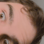 Christian Zommerfelds