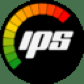 LDJam user 257946