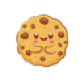 Cookiezz