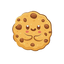 Cookiezz