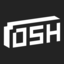 osh.studio
