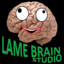 The Lame Brain