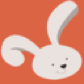 LDJam user 258516
