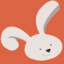 Very Bad Bunny Studio