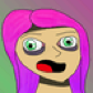 QueenOfSquiggles