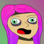 QueenOfSquiggles