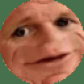 LDJam user 258850