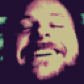 LDJam user 259037