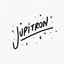 sirJupitron