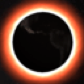 dxk2294