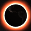 dxk2294