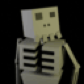 Castoor