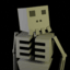 Castoor