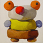 roccay