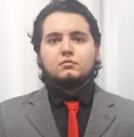 Natan Santos