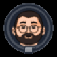 LDJam user 259666