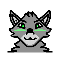 Zephi_Sero