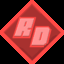 RDRapidHyperion