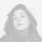 Celine Veltman