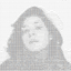 Celine Veltman