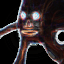 Jaker