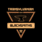 Transylvanian Blacksmiths