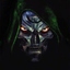 ironhandMD