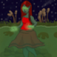 Lilith