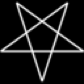 leviathan0