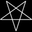 leviathan0