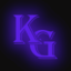 Kobato Games