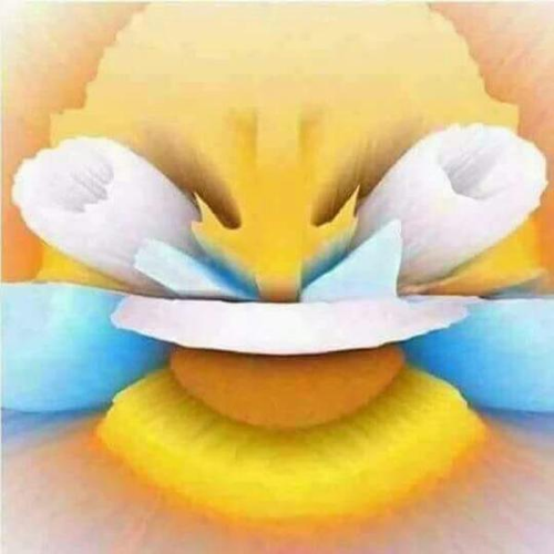 ItsMajestiX