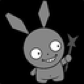 LDJam user 261208