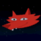 idontkillcoyotes
