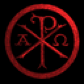 Shodanon