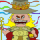 LDJam user 261418