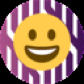 LDJam user 261453
