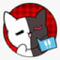 Its_F4llen