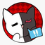 Its_F4llen