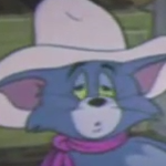 AlbertGaryLee